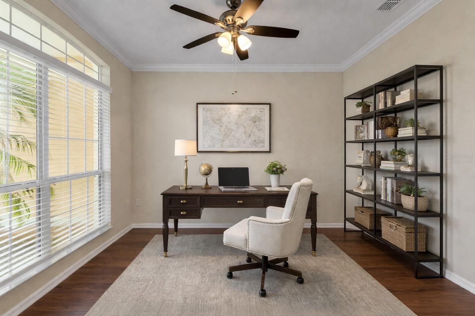 Image 14 of 75 For 104 Melissa Trail