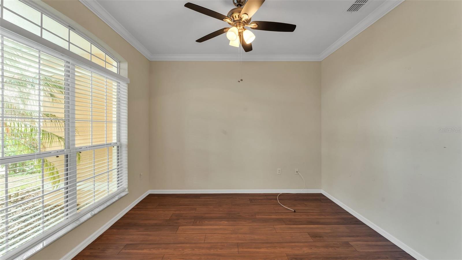 Image 15 of 75 For 104 Melissa Trail