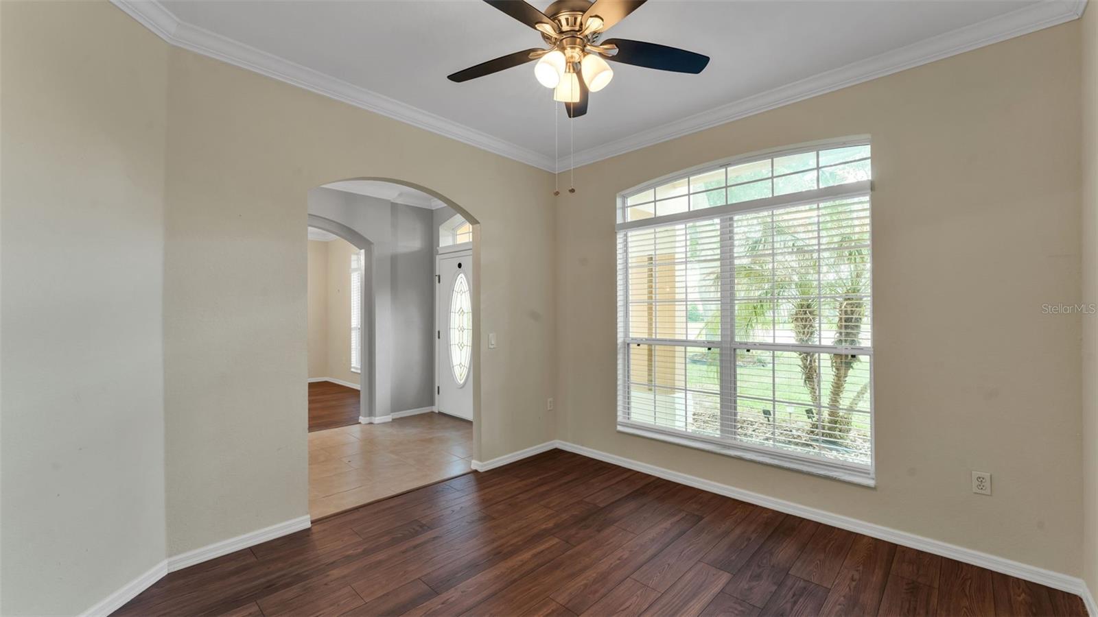 Image 17 of 75 For 104 Melissa Trail