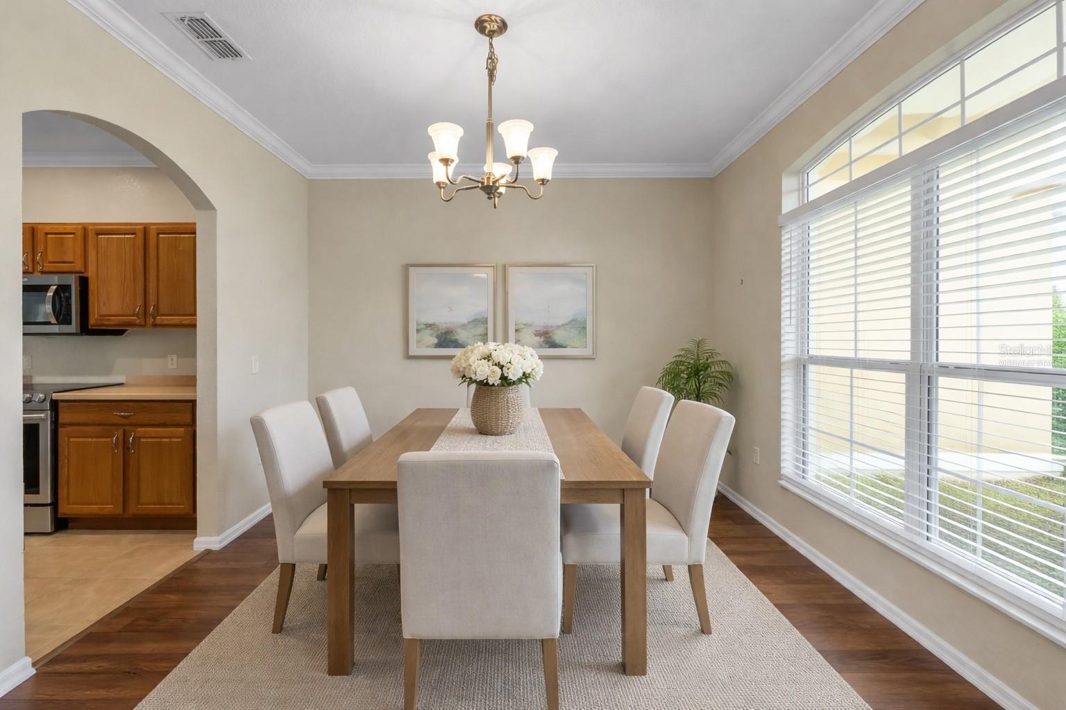 Image 18 of 75 For 104 Melissa Trail