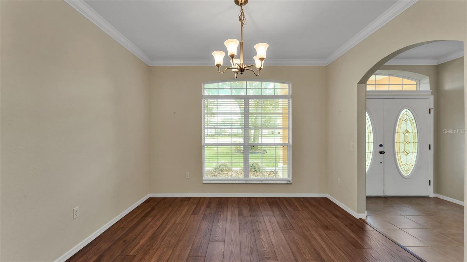 Image 20 of 75 For 104 Melissa Trail