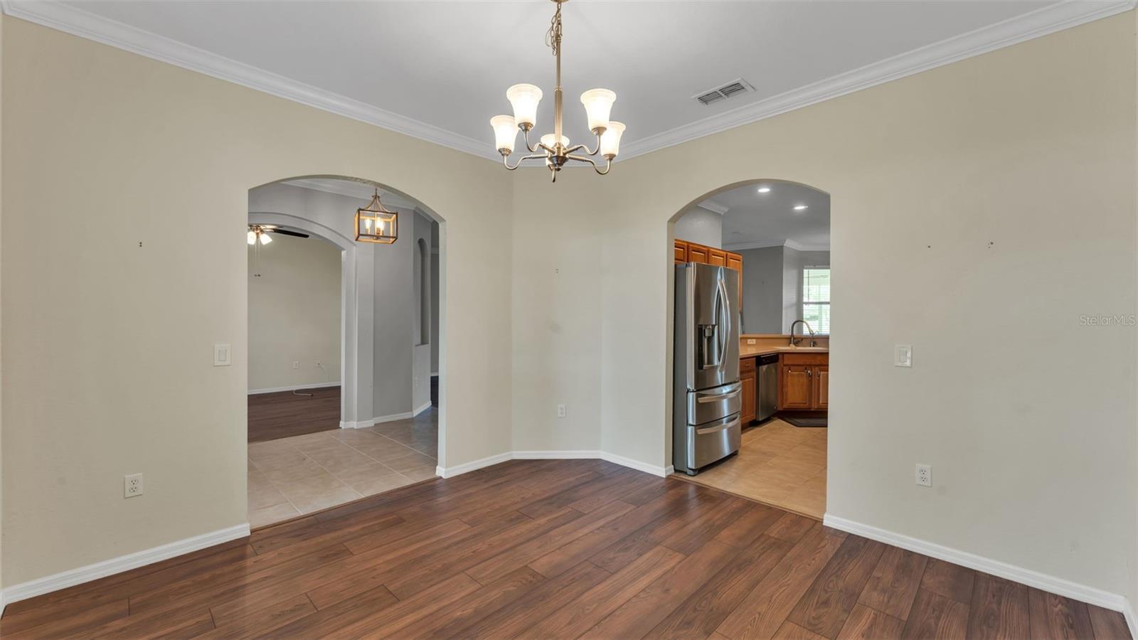 Image 21 of 75 For 104 Melissa Trail