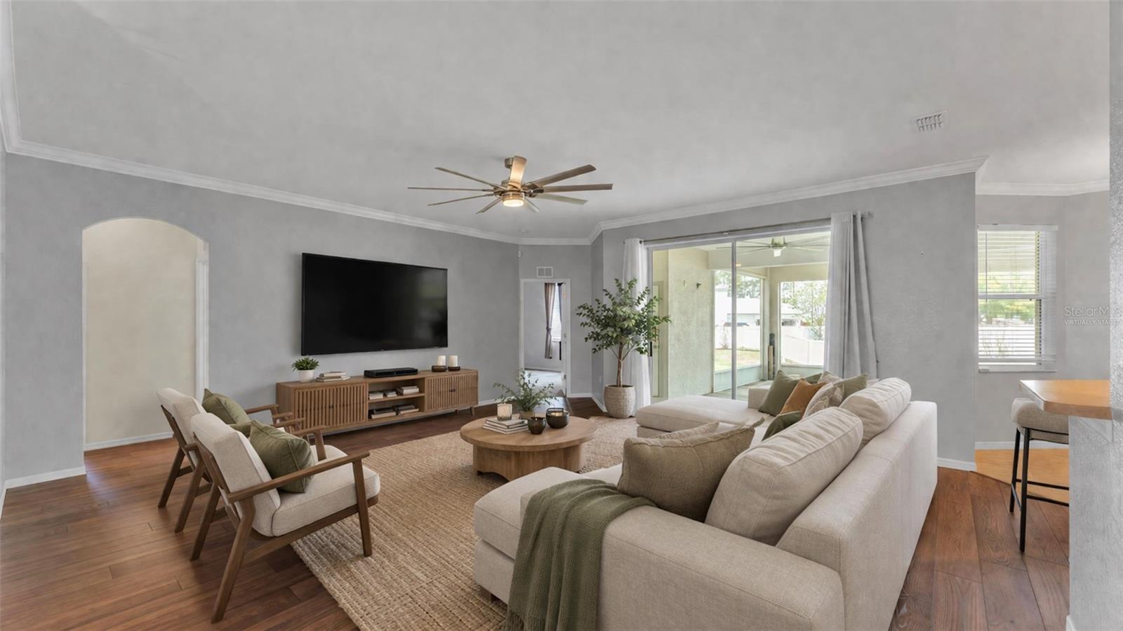 Image 22 of 75 For 104 Melissa Trail