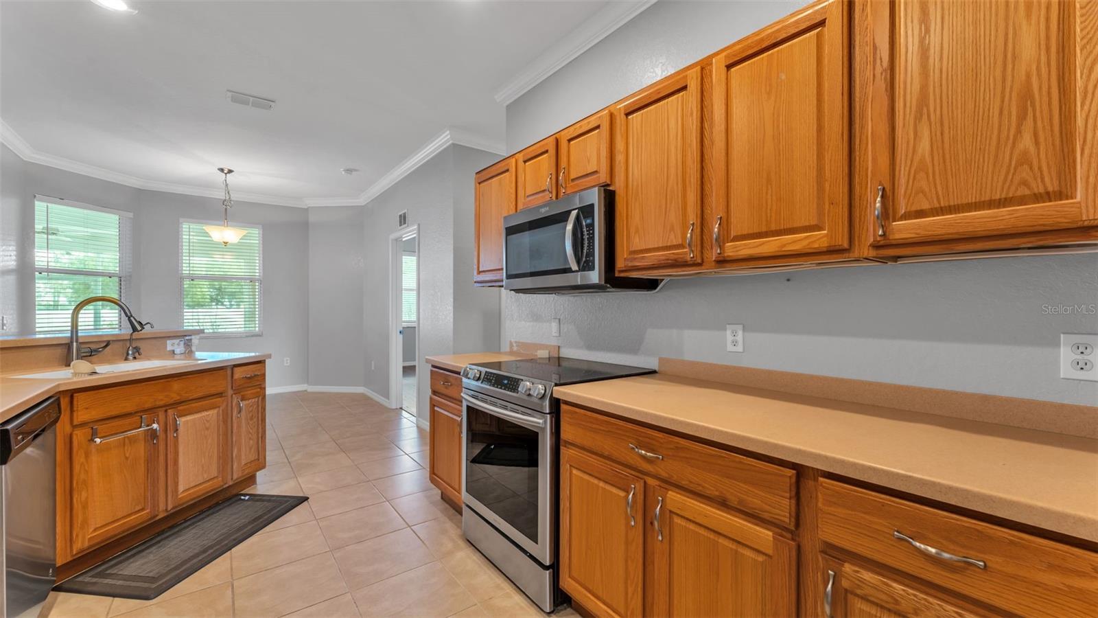 Image 28 of 75 For 104 Melissa Trail