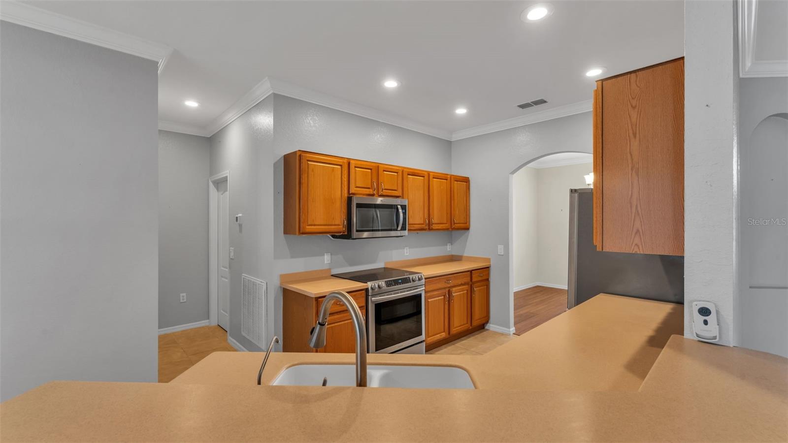 Image 29 of 75 For 104 Melissa Trail