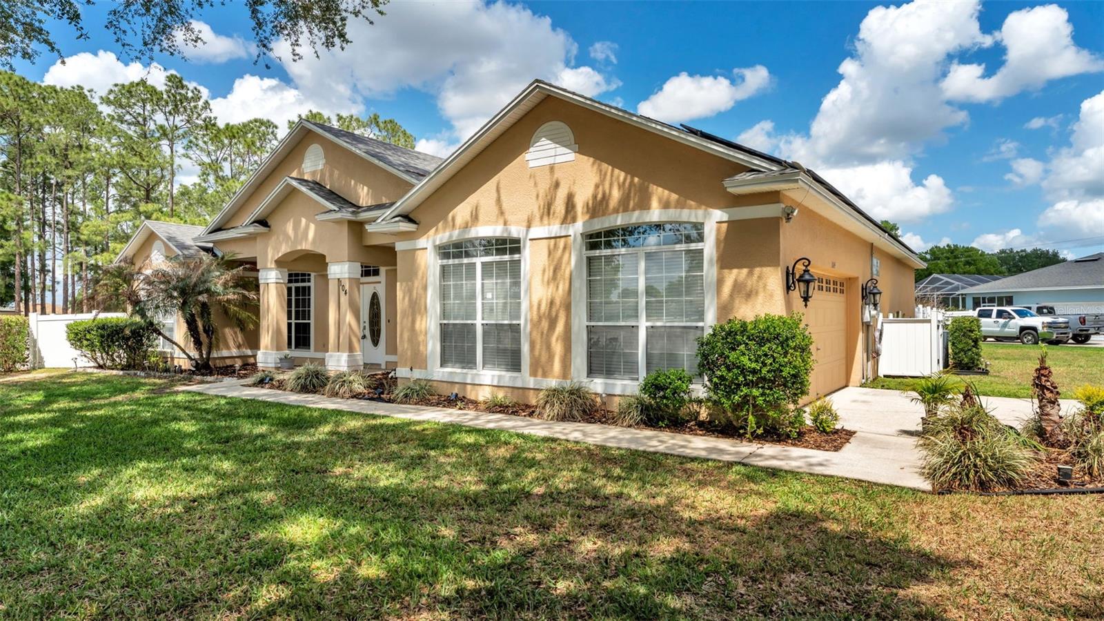 Image 3 of 75 For 104 Melissa Trail