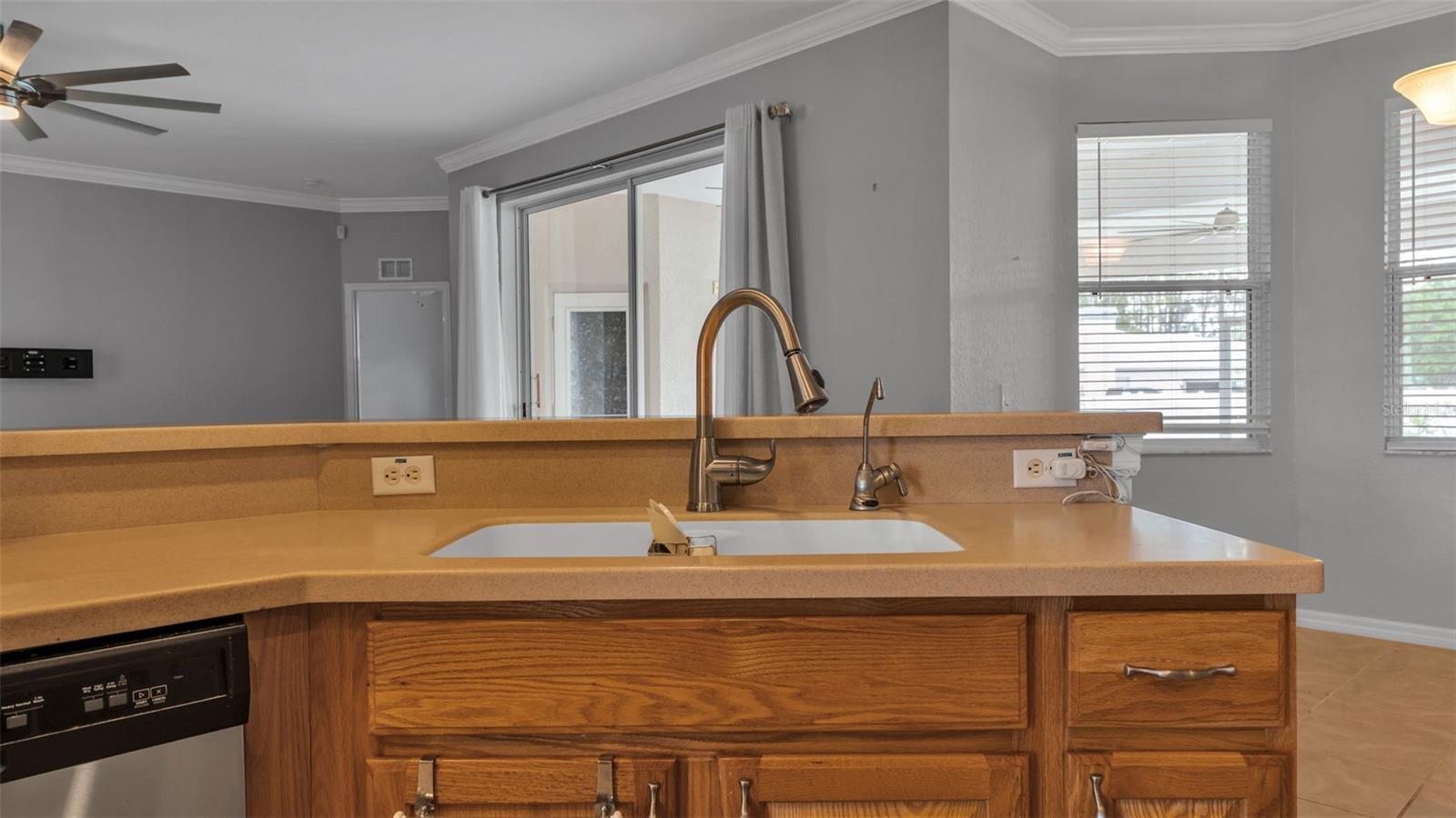 Image 30 of 75 For 104 Melissa Trail