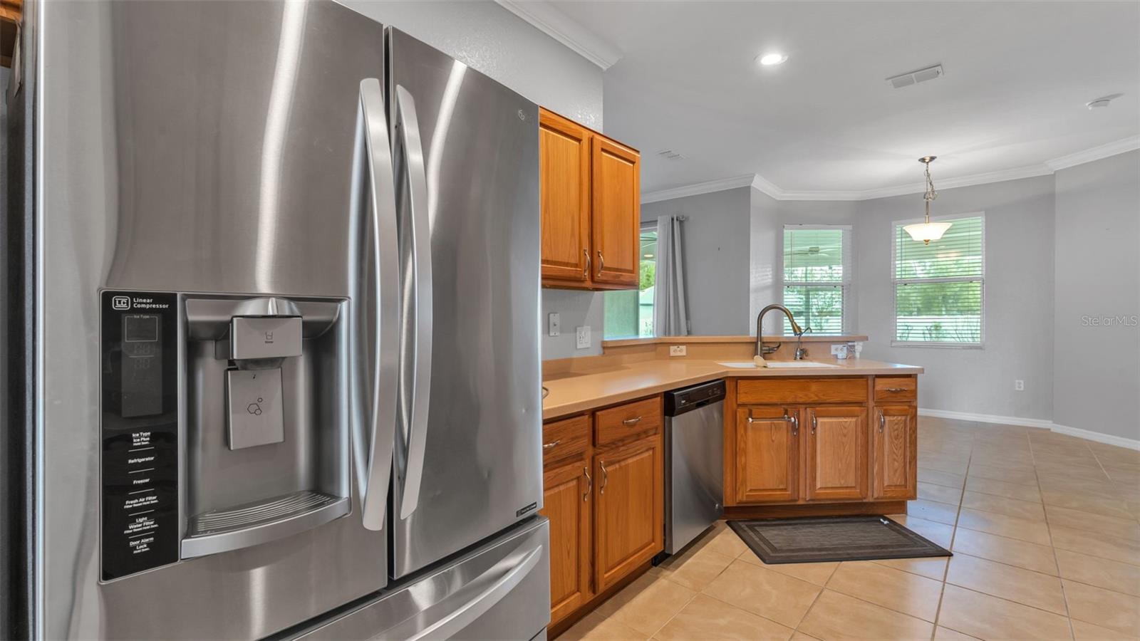 Image 31 of 75 For 104 Melissa Trail