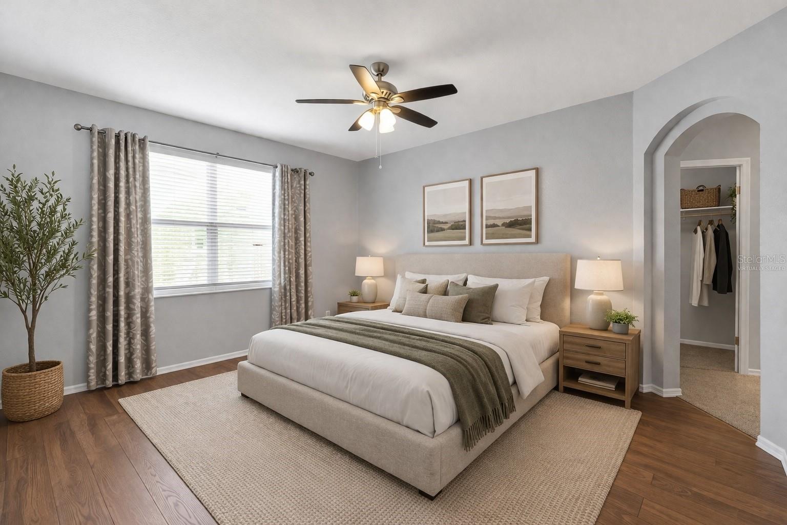 Image 35 of 75 For 104 Melissa Trail