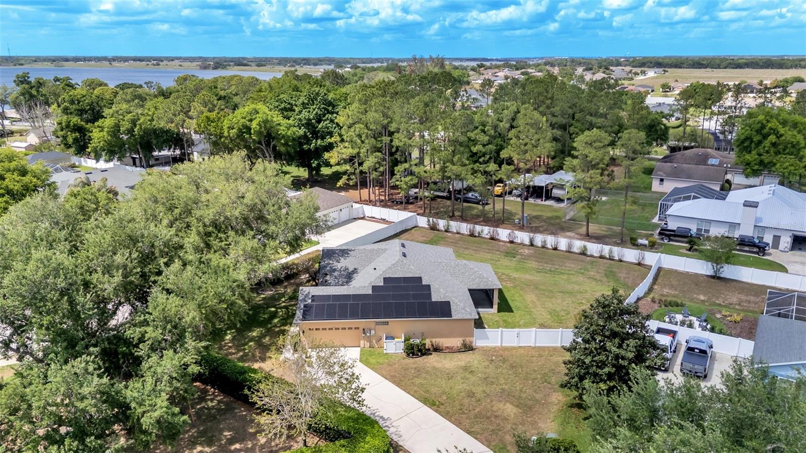 Image 4 of 75 For 104 Melissa Trail