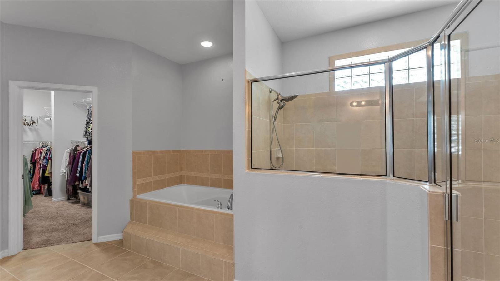 Image 41 of 75 For 104 Melissa Trail