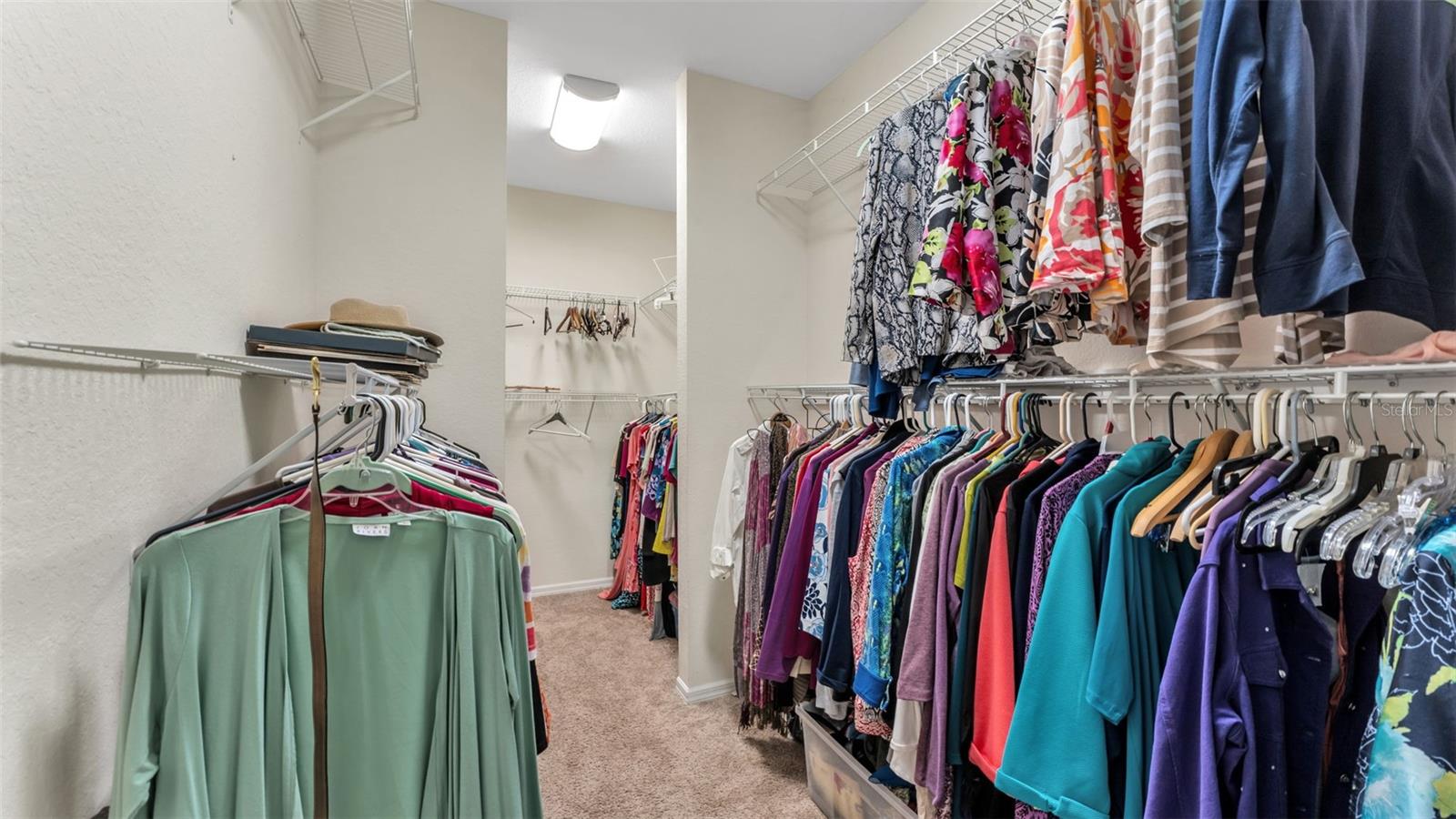 Image 44 of 75 For 104 Melissa Trail