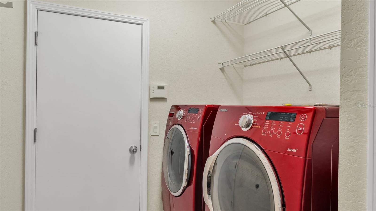 Image 45 of 75 For 104 Melissa Trail