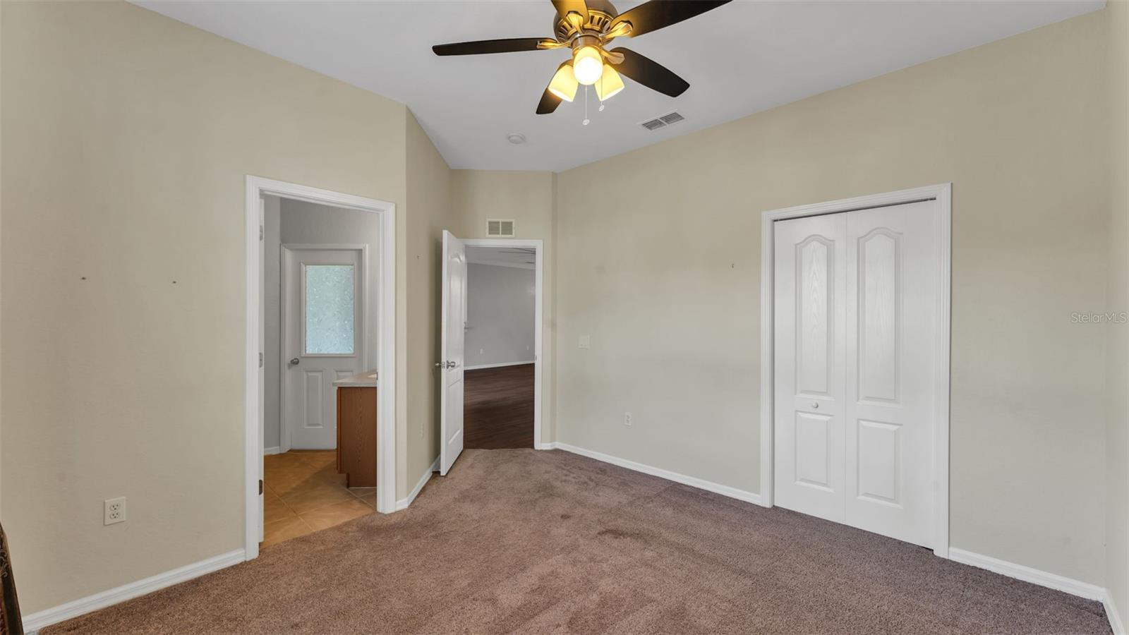 Image 47 of 75 For 104 Melissa Trail