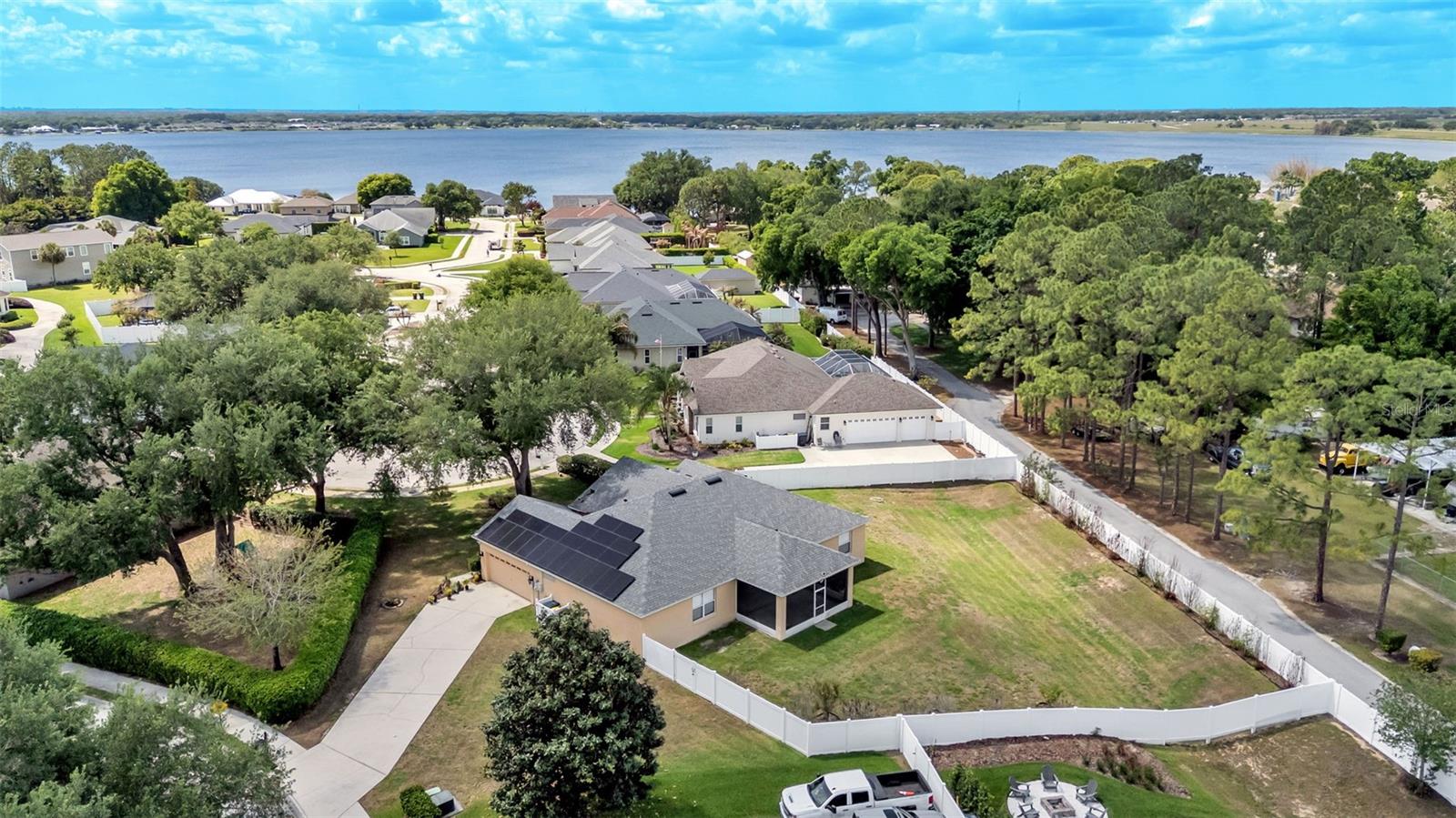 Image 5 of 75 For 104 Melissa Trail