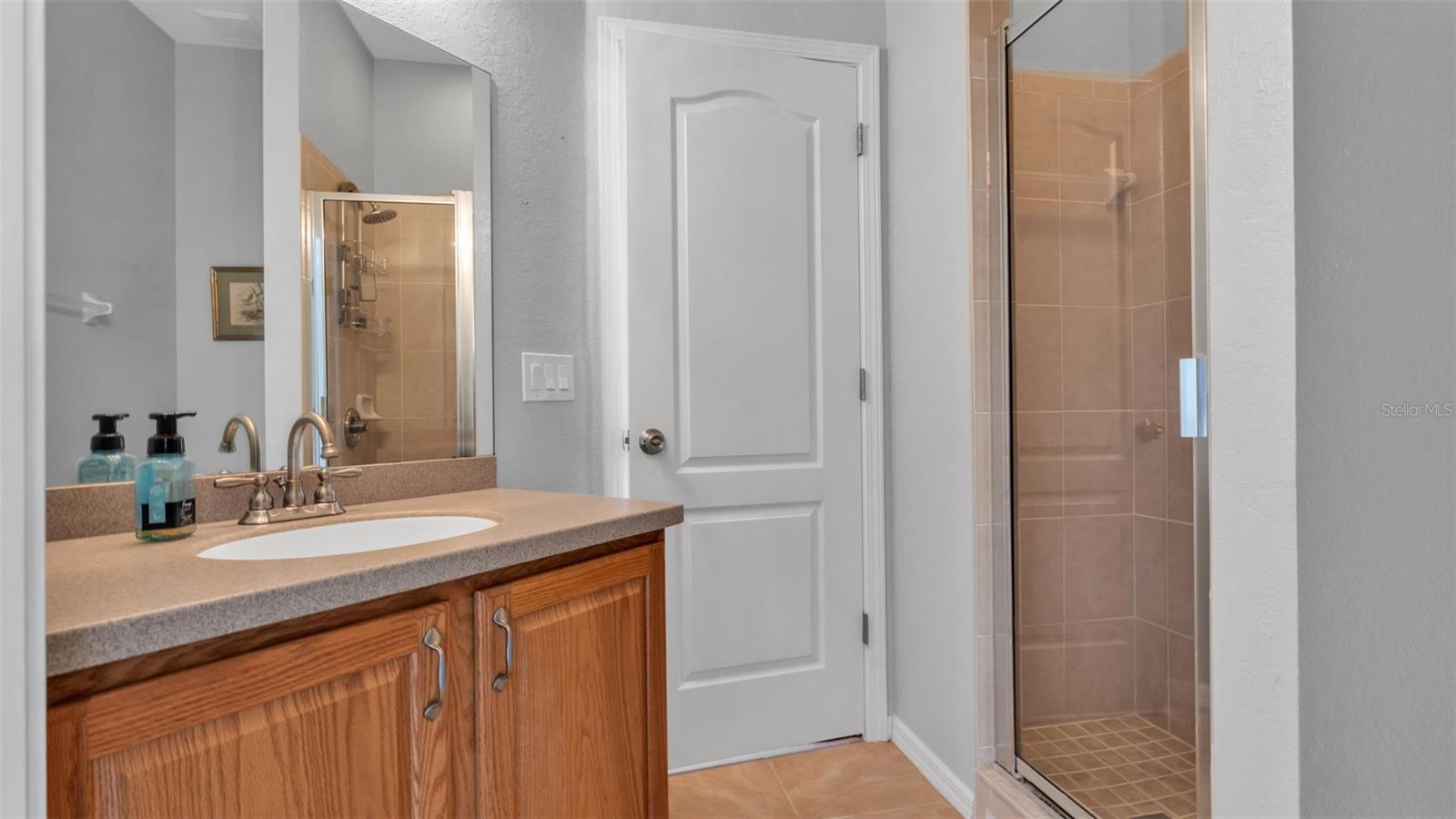 Image 50 of 75 For 104 Melissa Trail