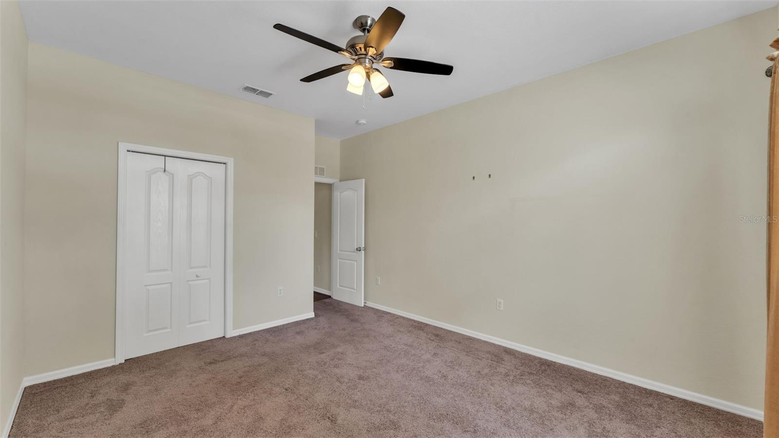 Image 52 of 75 For 104 Melissa Trail