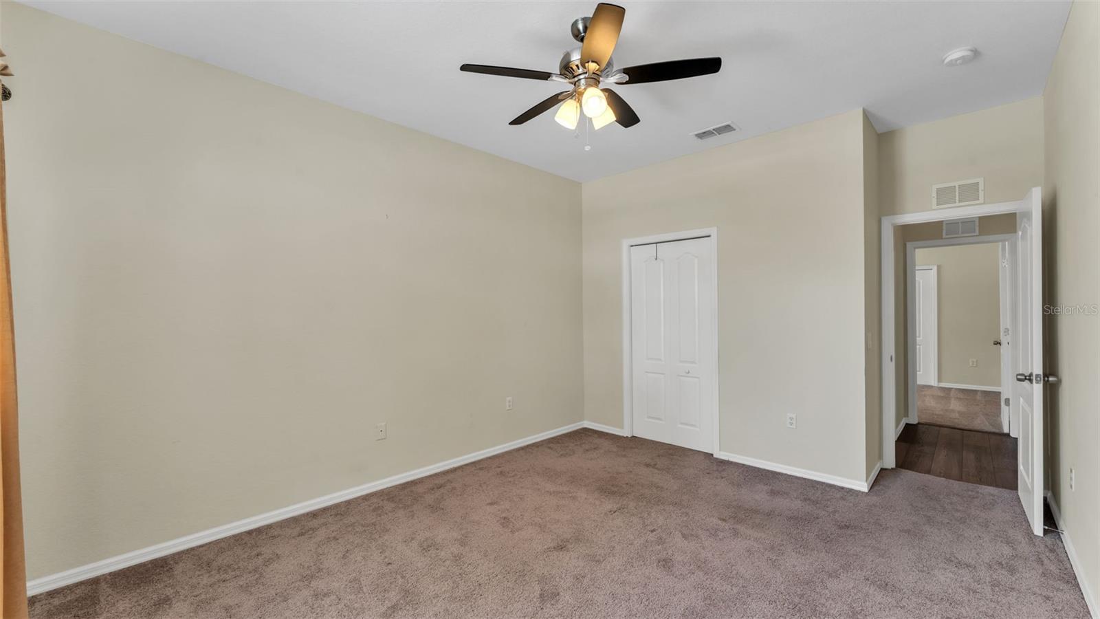 Image 53 of 75 For 104 Melissa Trail