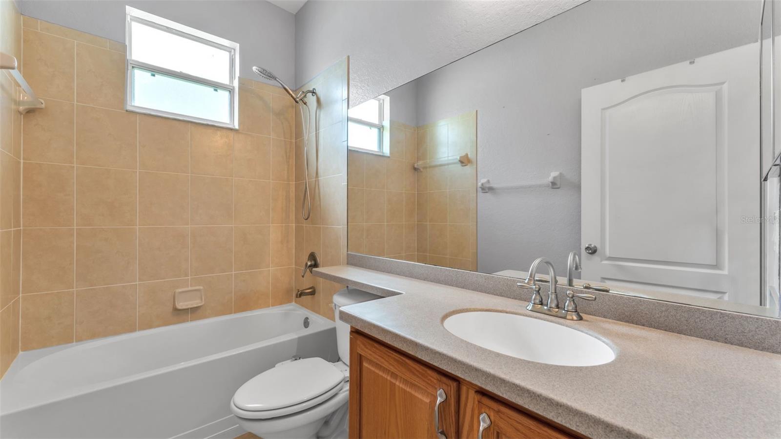 Image 54 of 75 For 104 Melissa Trail