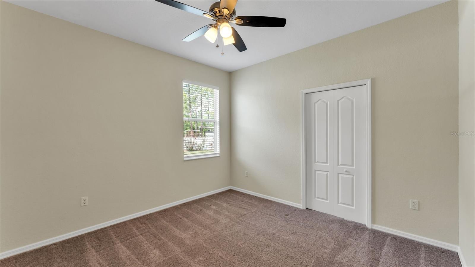 Image 55 of 75 For 104 Melissa Trail