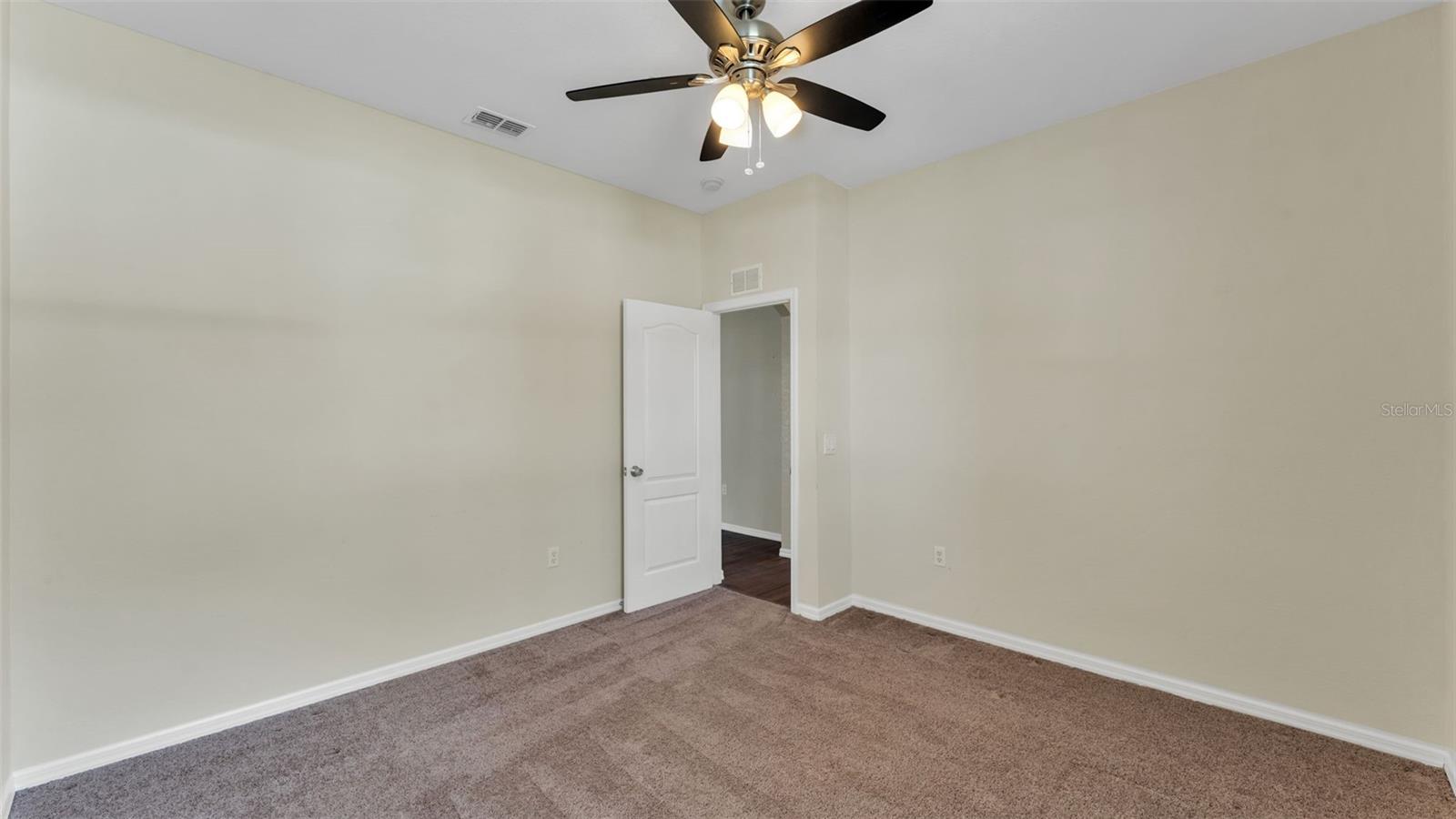 Image 56 of 75 For 104 Melissa Trail