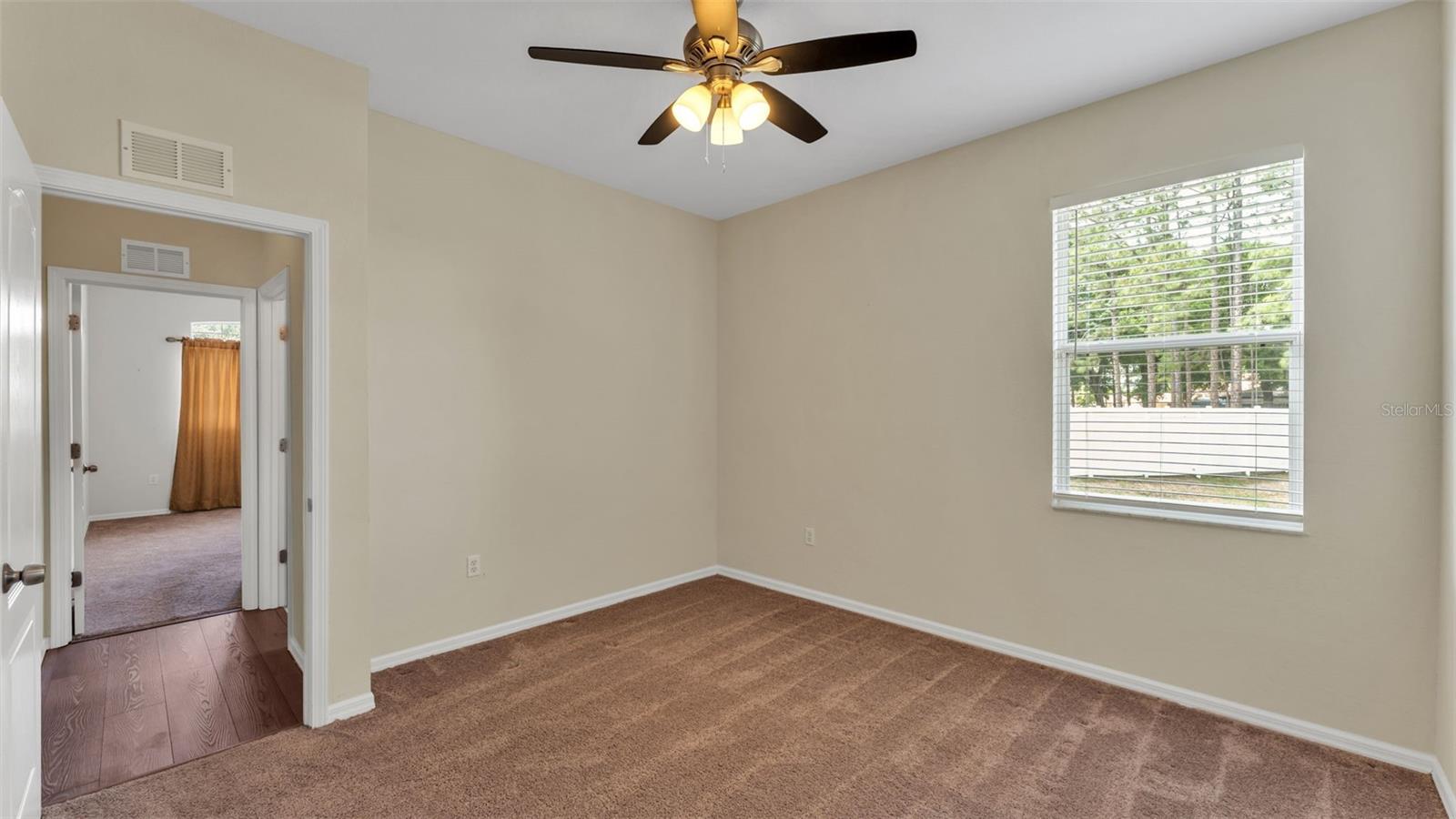 Image 57 of 75 For 104 Melissa Trail