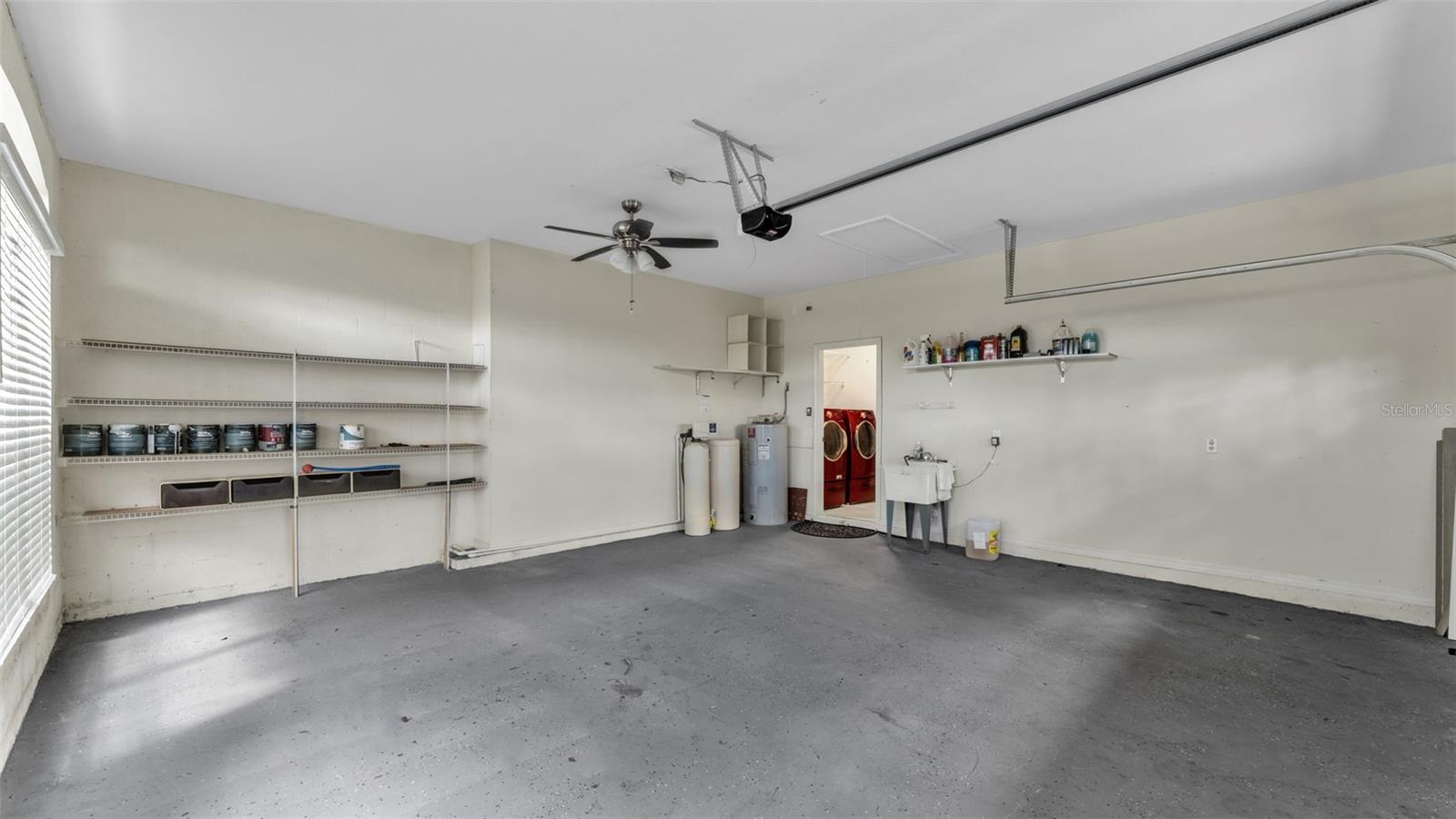 Image 58 of 75 For 104 Melissa Trail