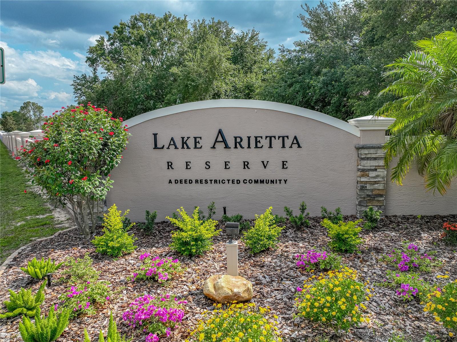 Image 65 of 75 For 104 Melissa Trail