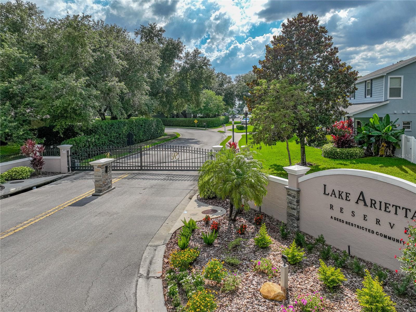 Image 66 of 75 For 104 Melissa Trail