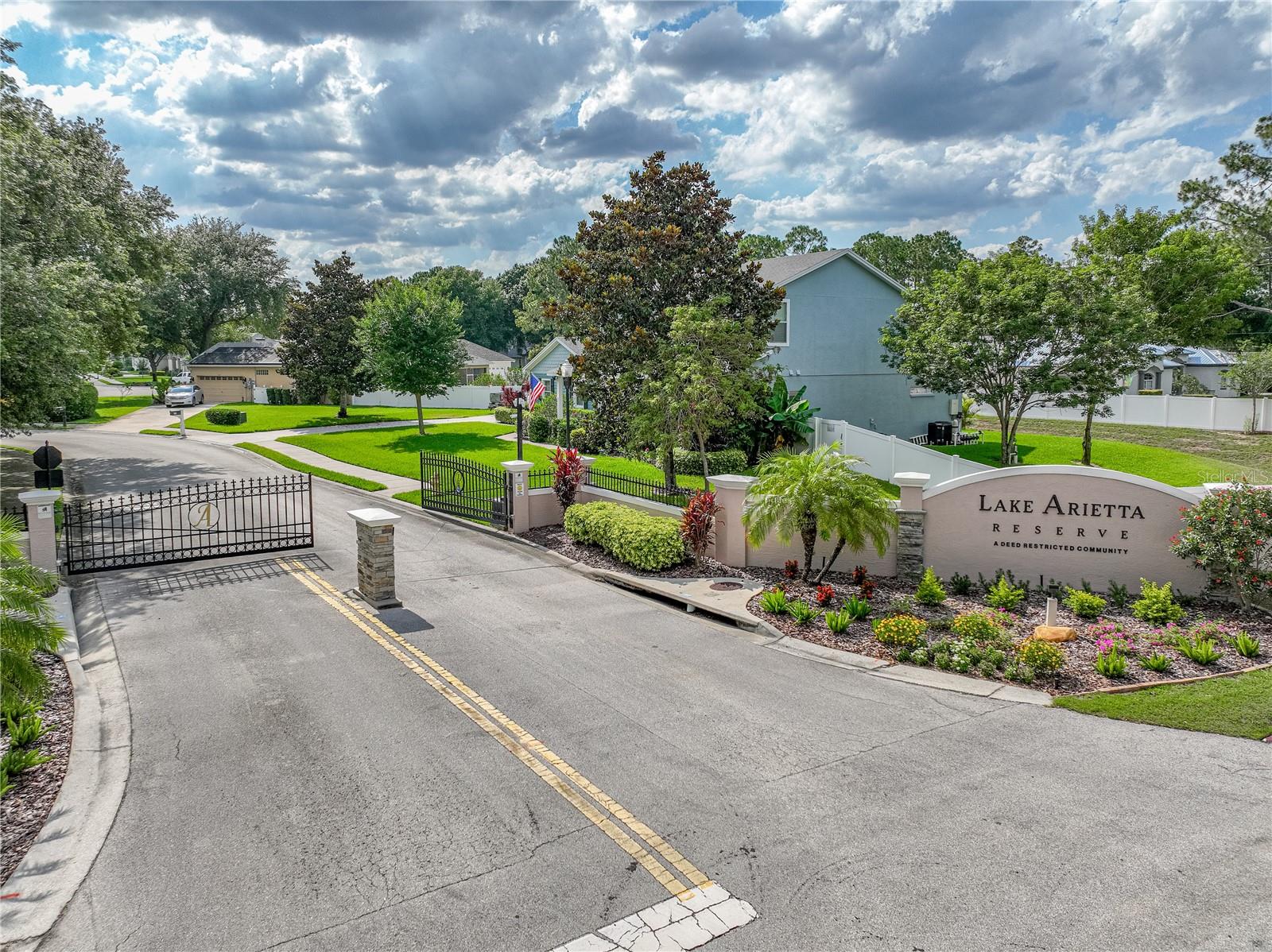 Image 67 of 75 For 104 Melissa Trail