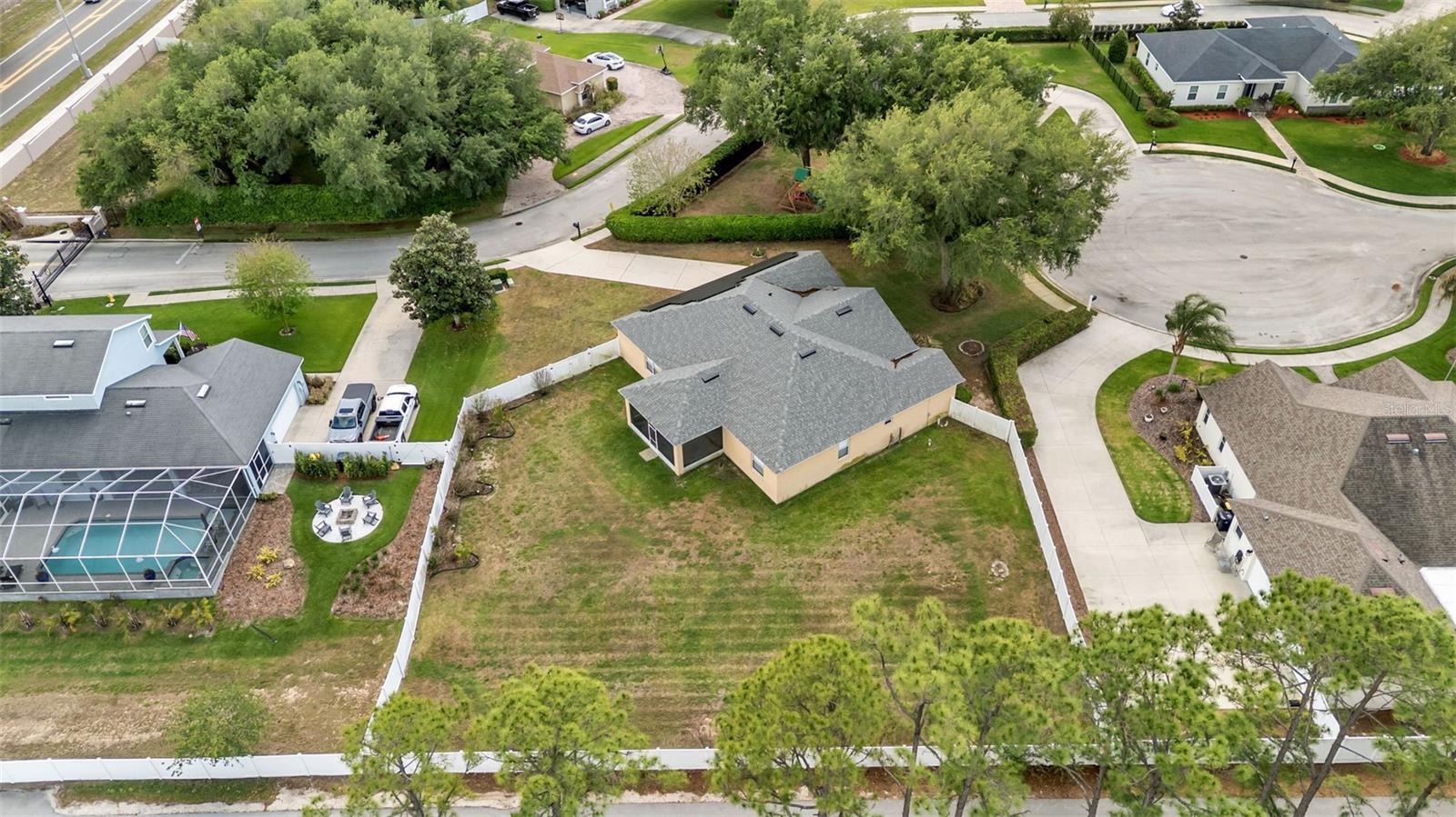 Image 7 of 75 For 104 Melissa Trail