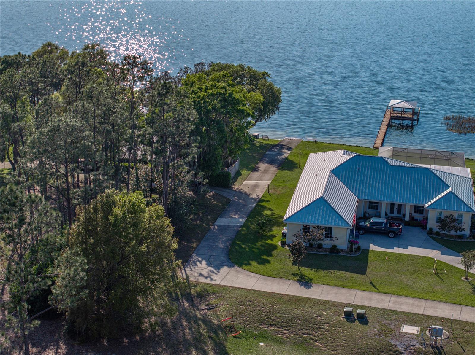 Image 72 of 75 For 104 Melissa Trail