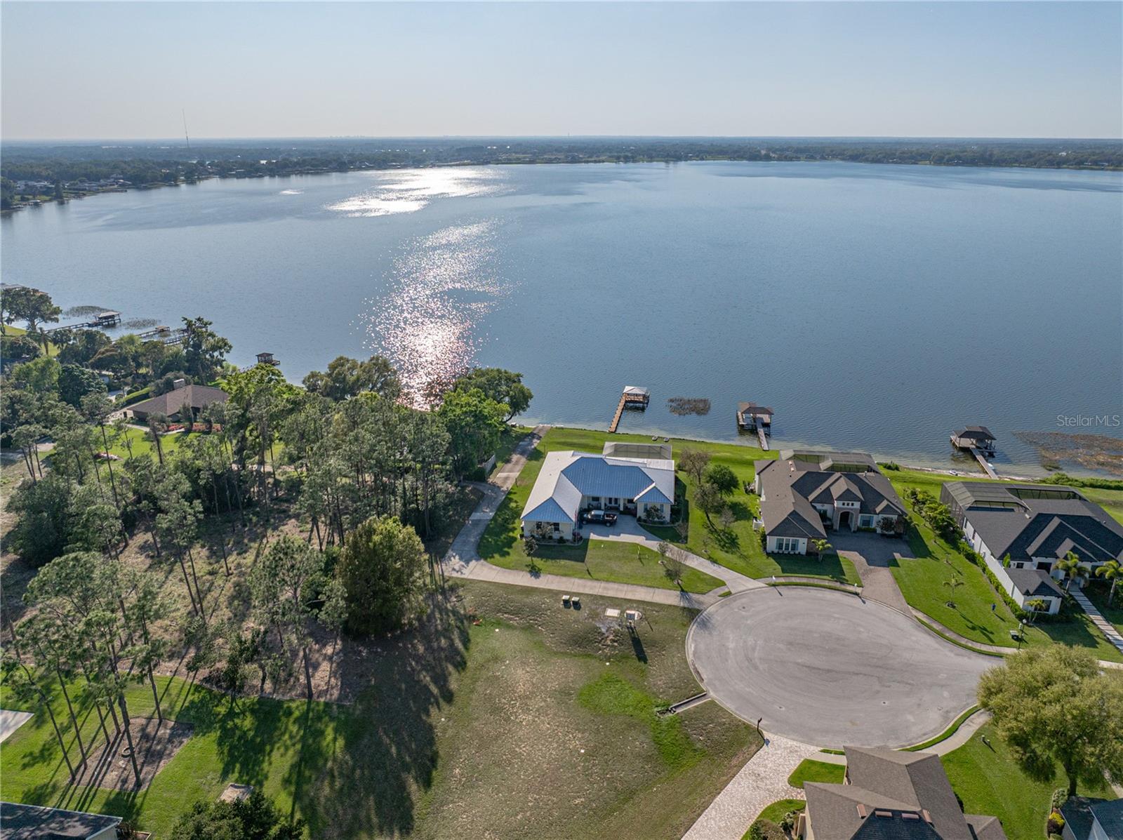 Image 73 of 75 For 104 Melissa Trail