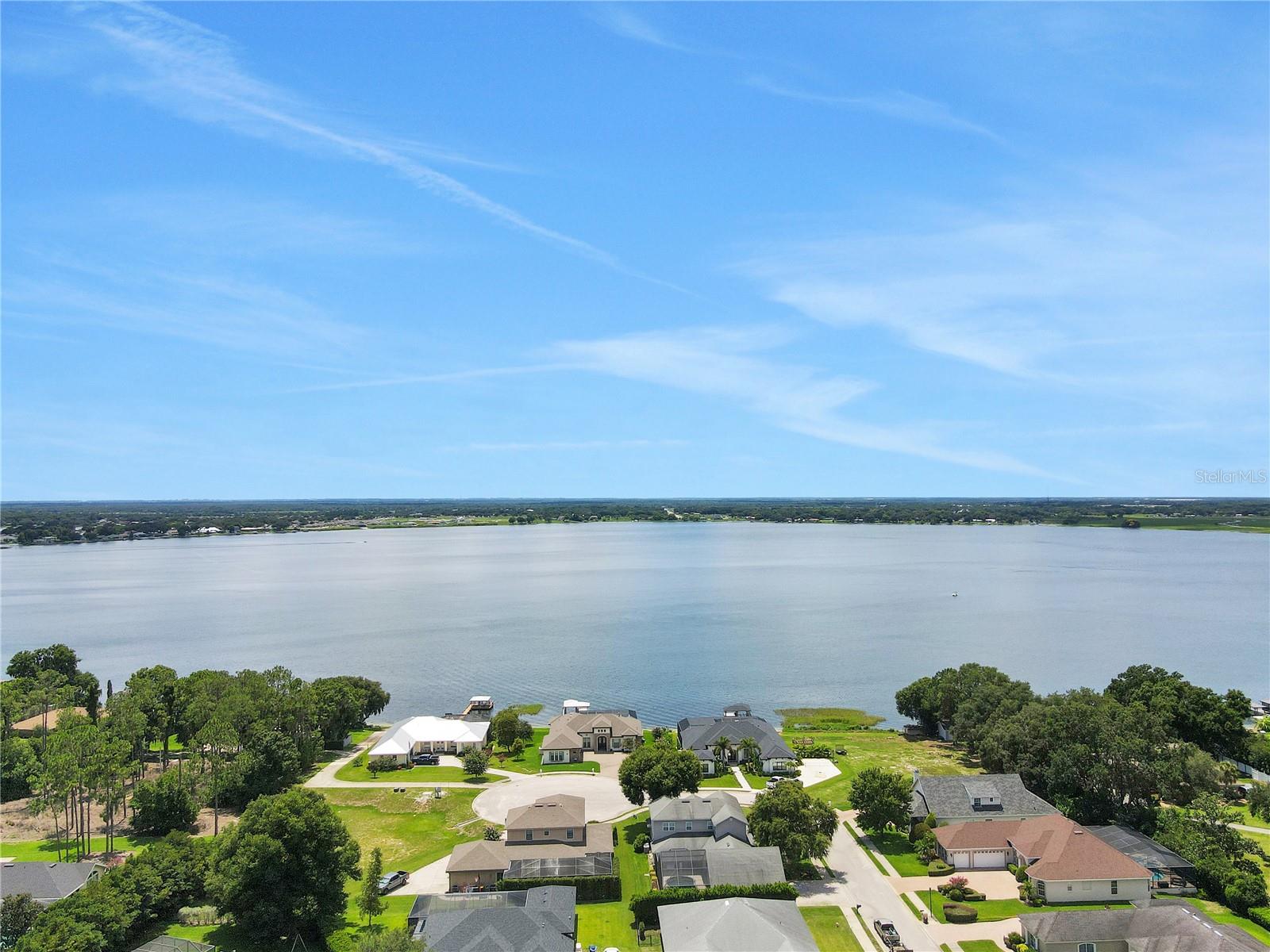 Image 74 of 75 For 104 Melissa Trail