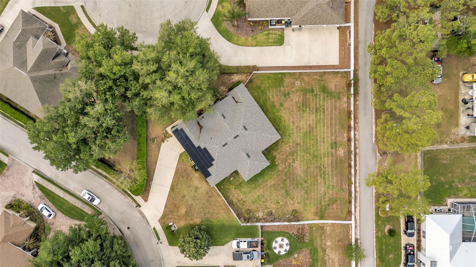 Image 8 of 75 For 104 Melissa Trail