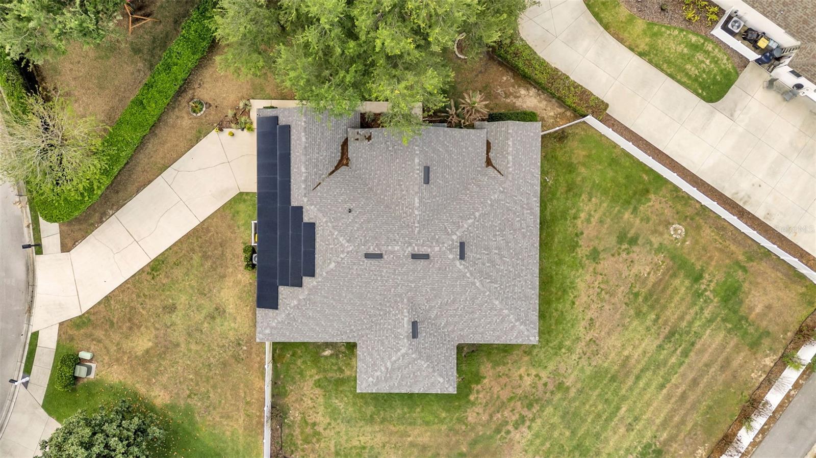 Image 9 of 75 For 104 Melissa Trail