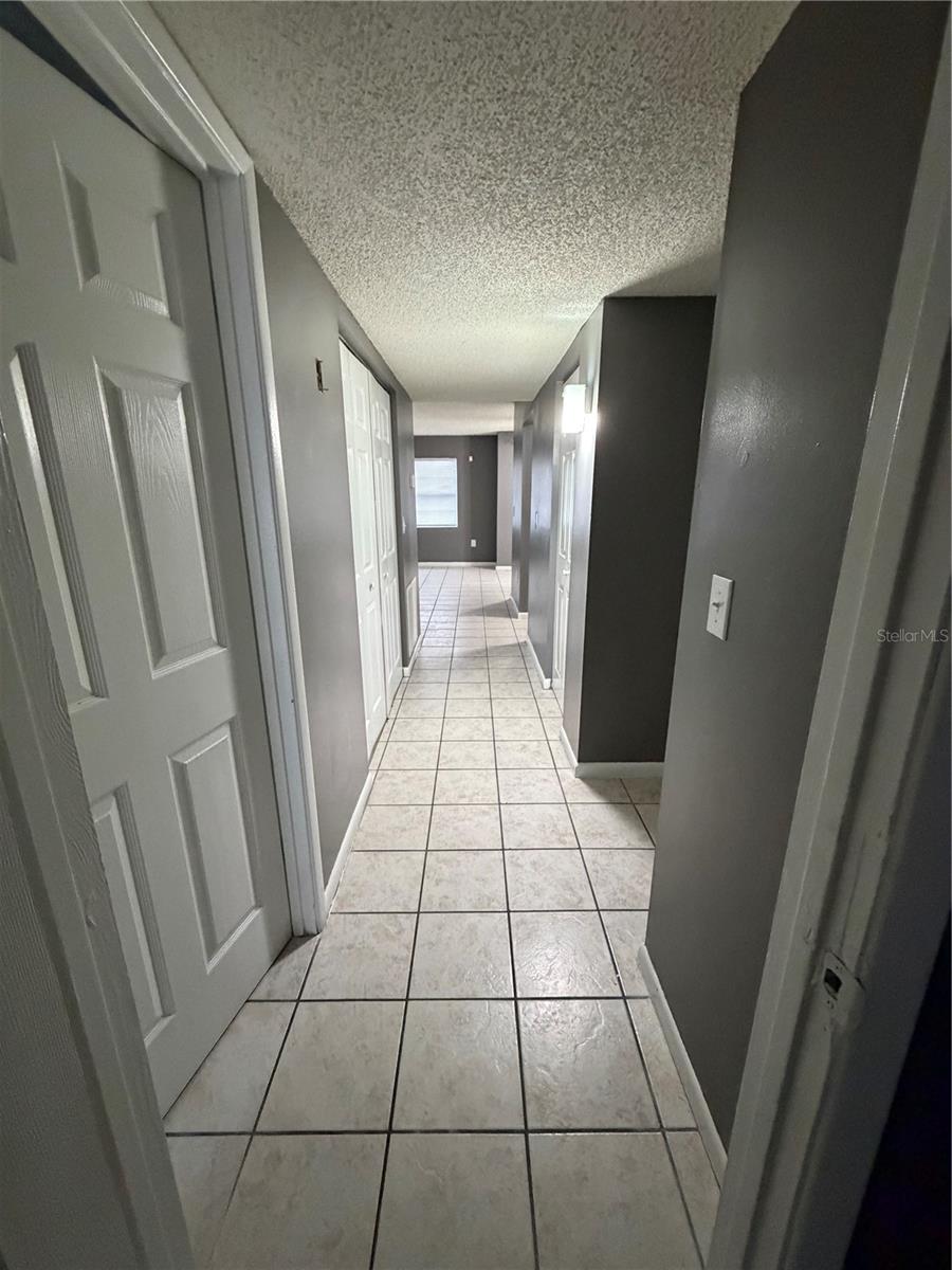 Image 10 of 17 For 2121 San Gully Road 18