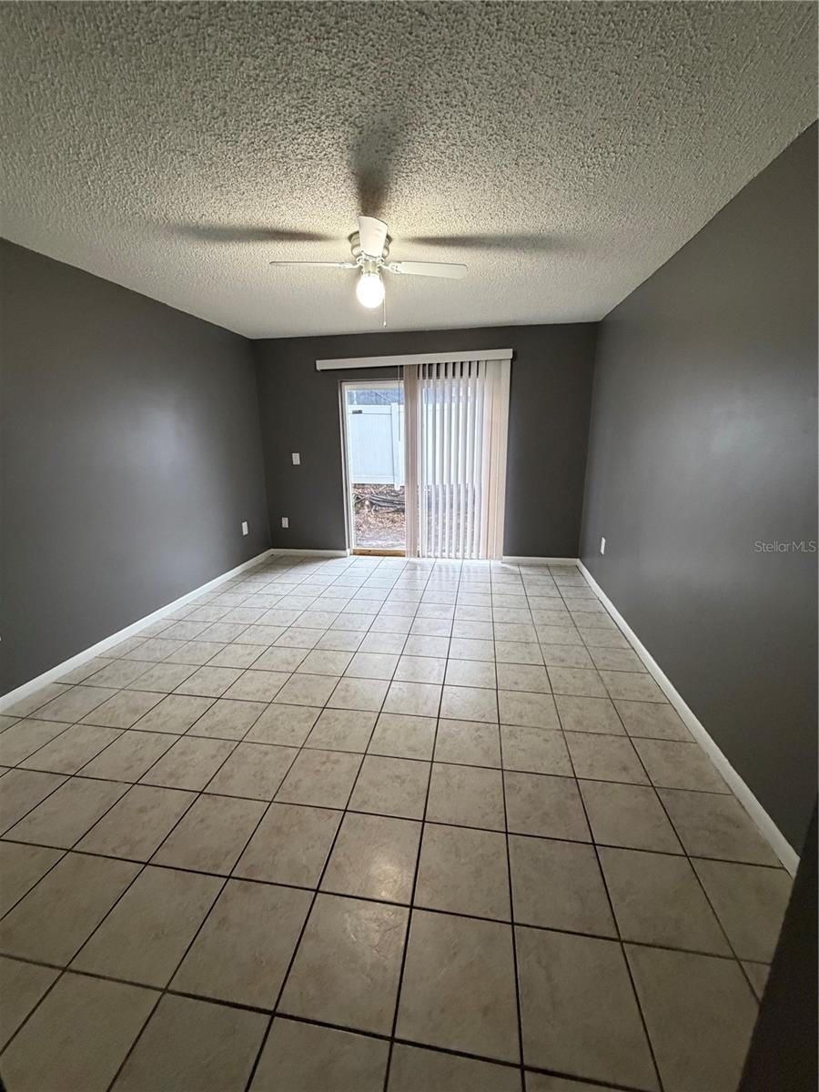 Image 14 of 17 For 2121 San Gully Road 18