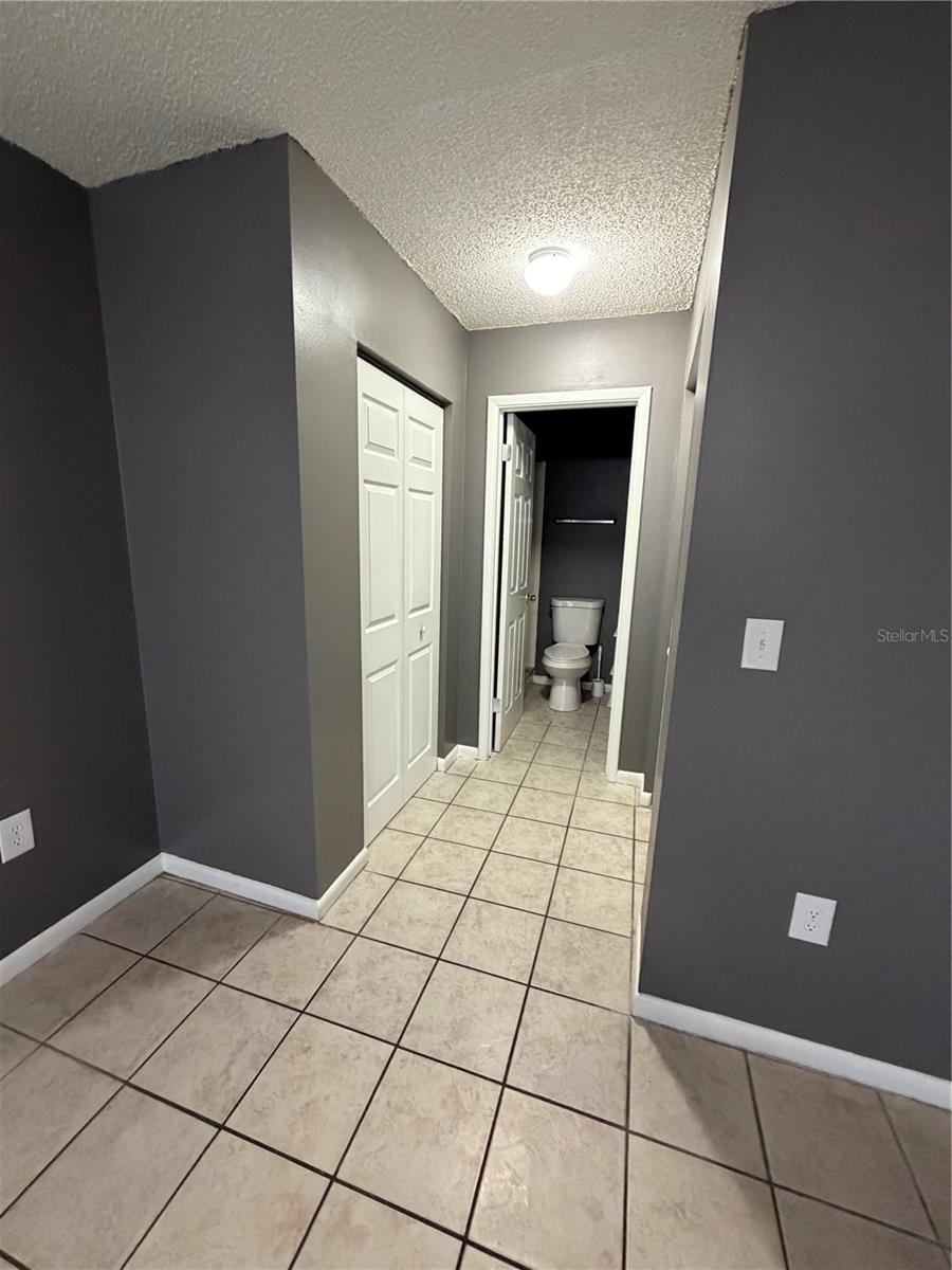 Image 17 of 17 For 2121 San Gully Road 18