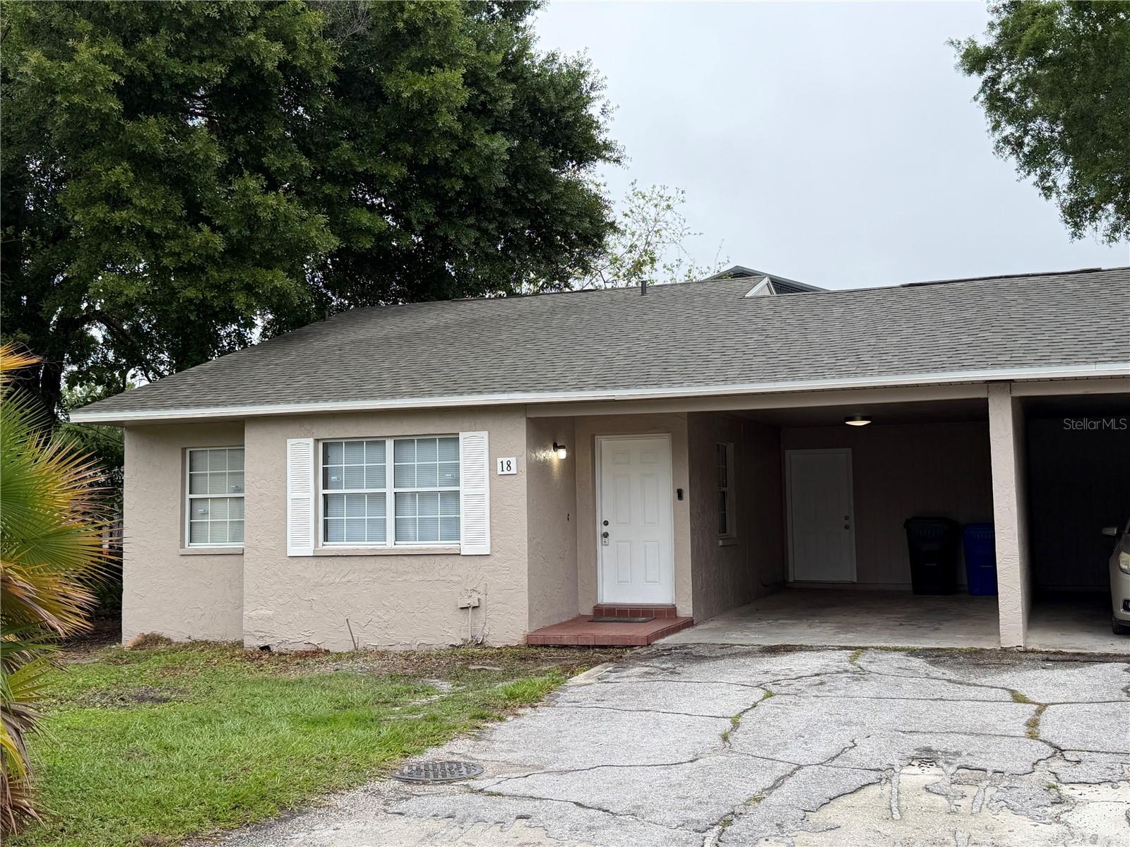 Image 2 of 17 For 2121 San Gully Road 18