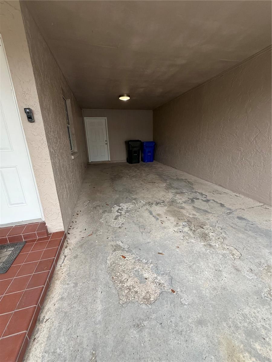 Image 3 of 17 For 2121 San Gully Road 18