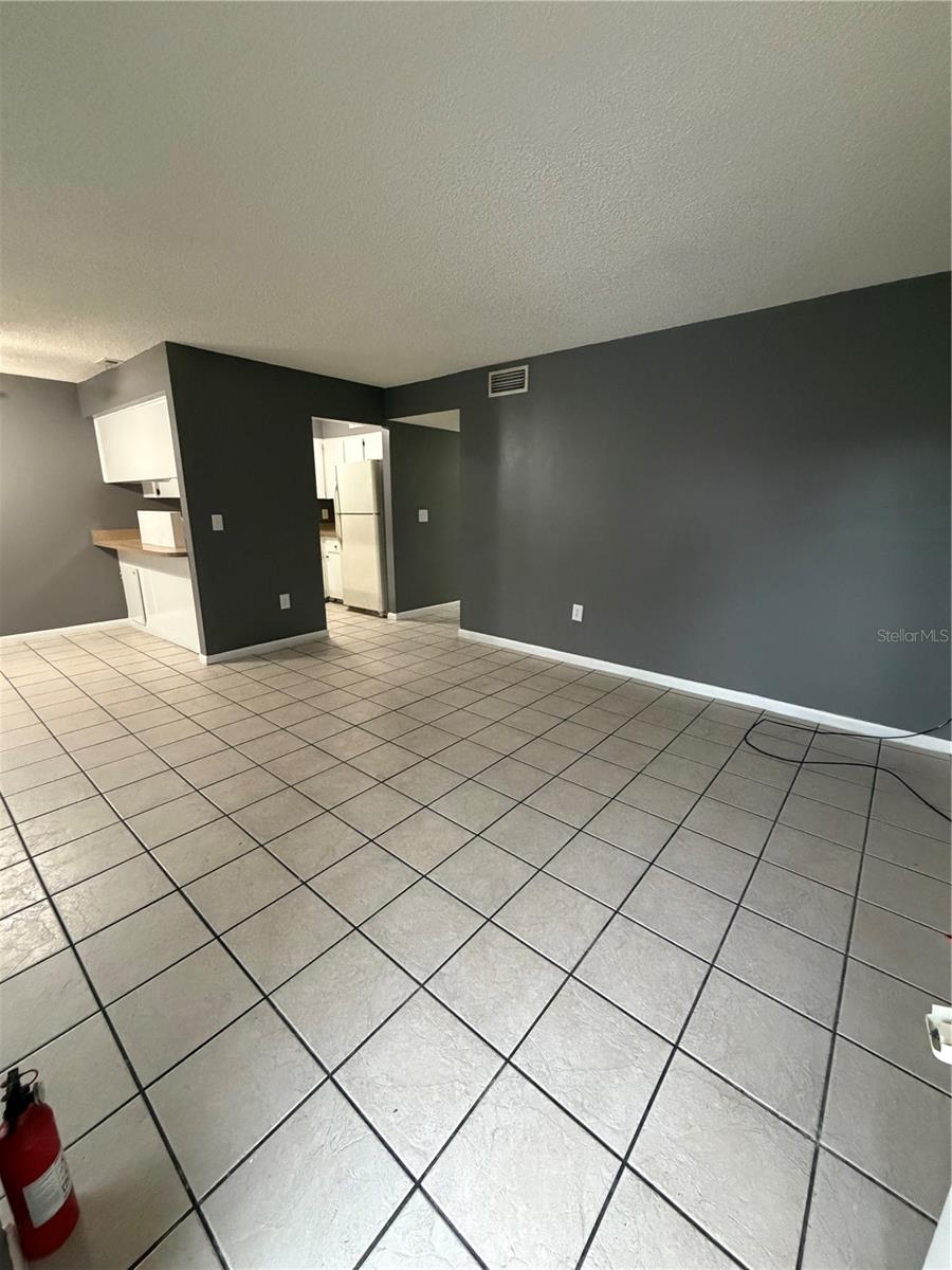 Image 5 of 17 For 2121 San Gully Road 18