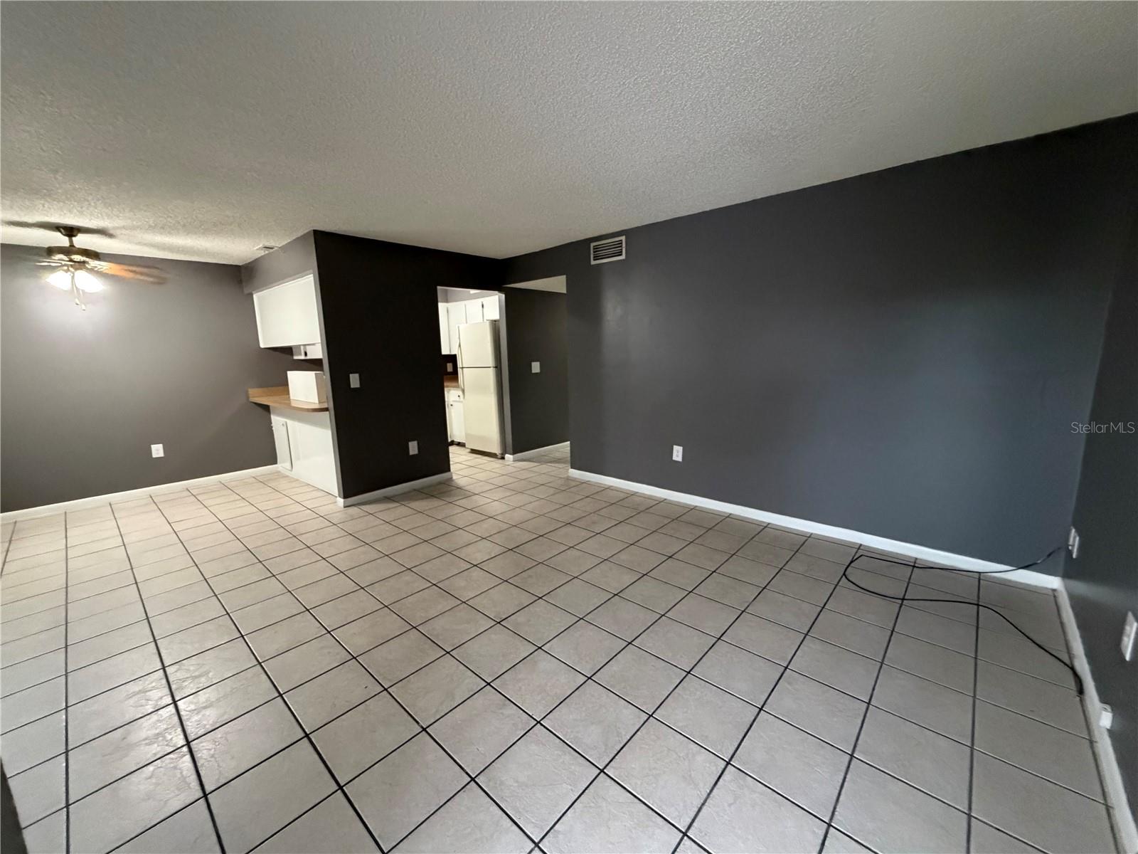 Image 6 of 17 For 2121 San Gully Road 18