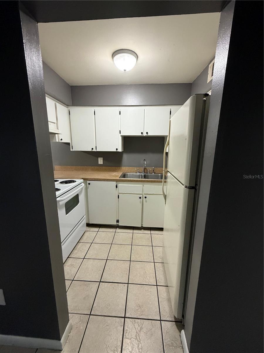 Image 7 of 17 For 2121 San Gully Road 18