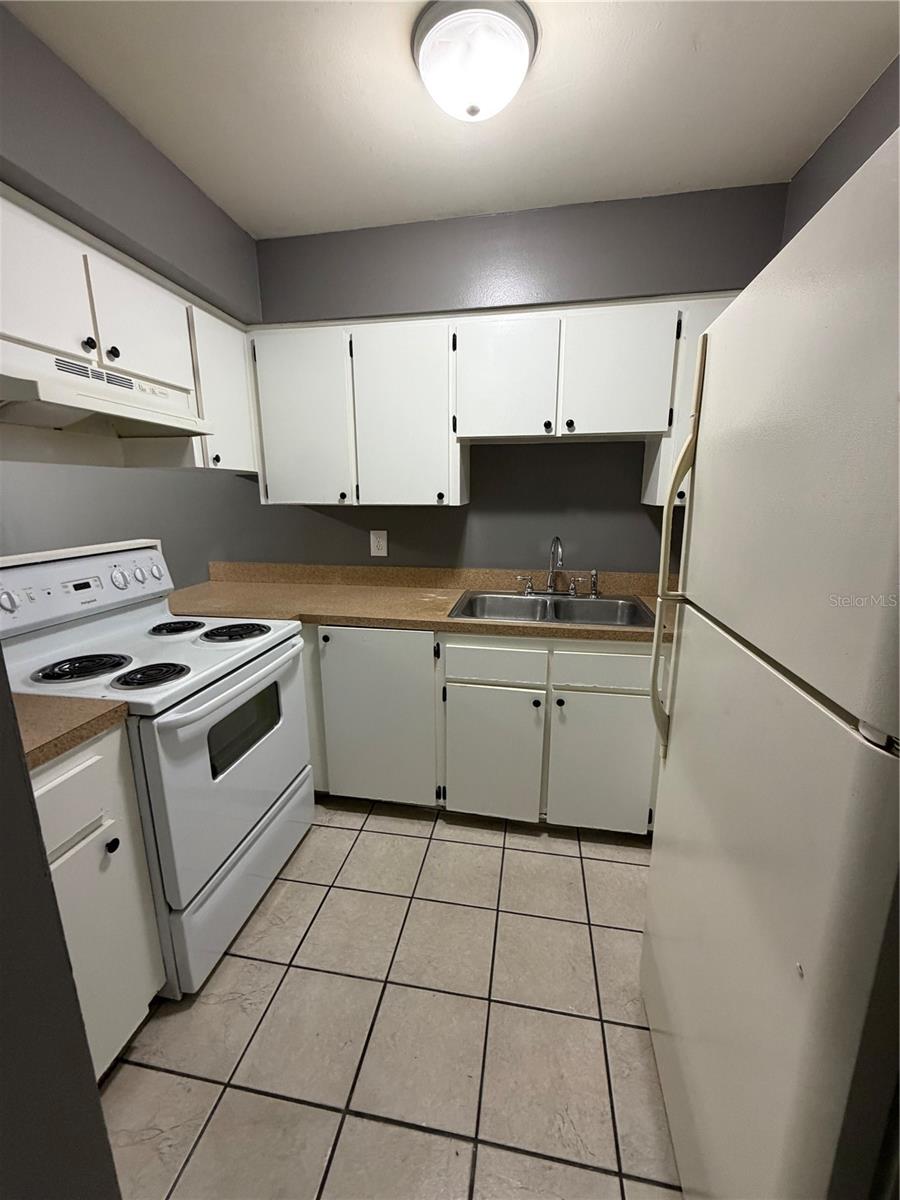 Image 8 of 17 For 2121 San Gully Road 18