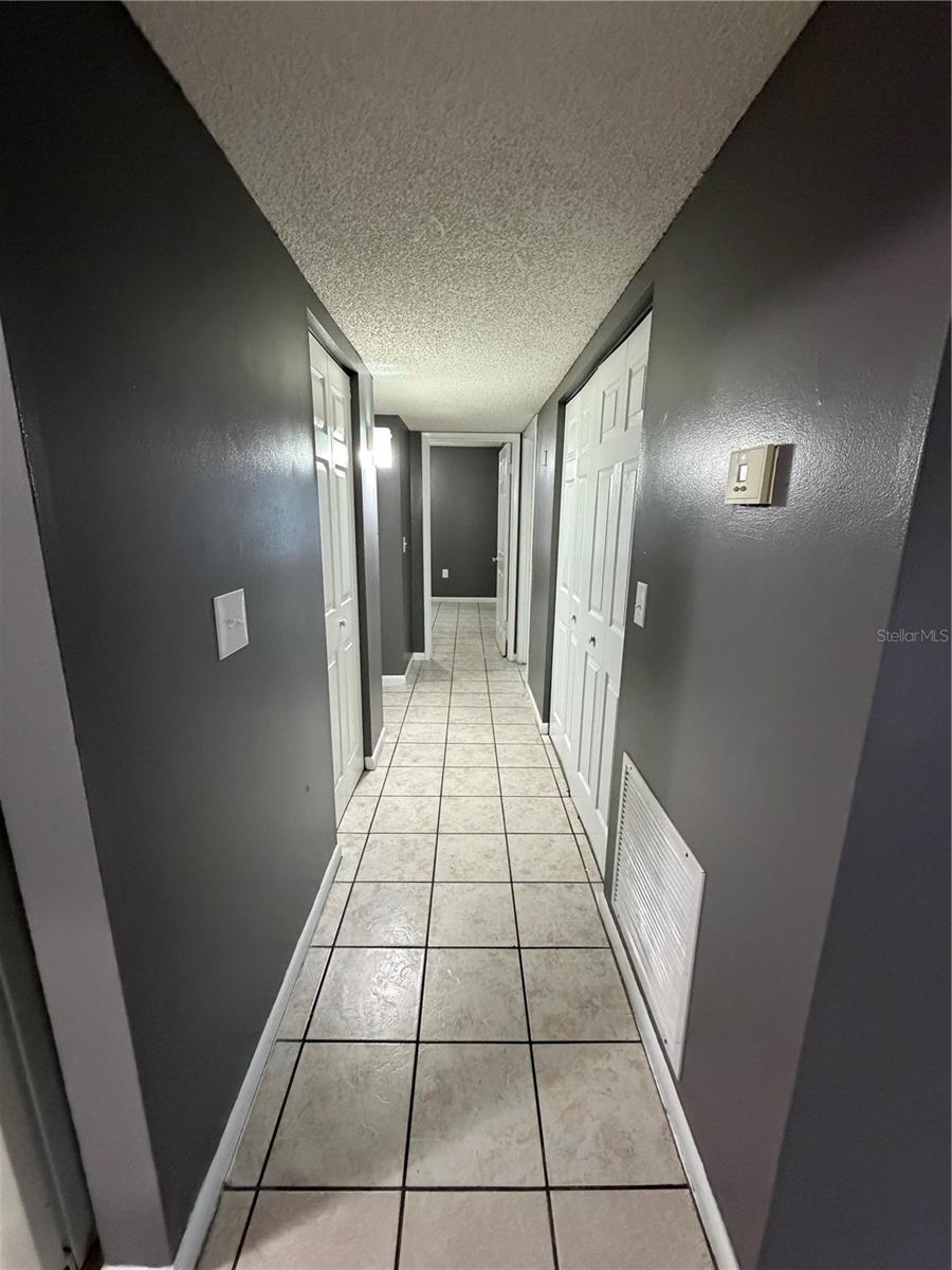 Image 9 of 17 For 2121 San Gully Road 18