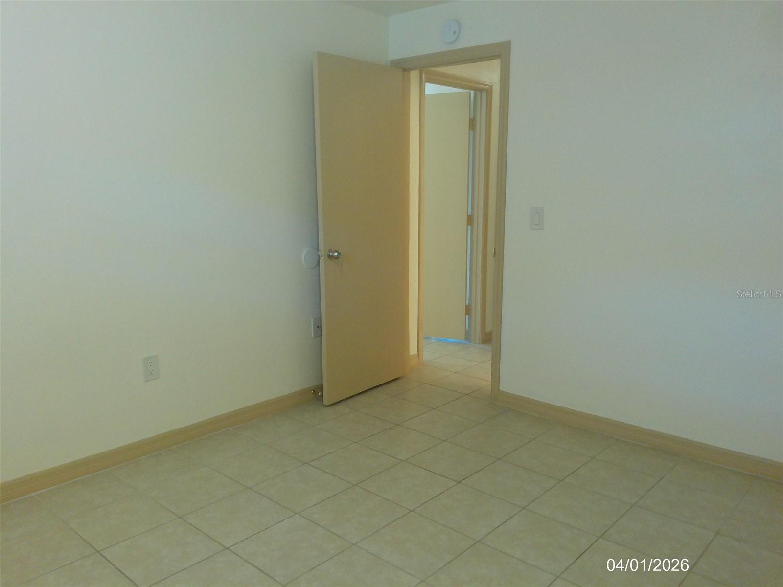 Image 10 of 15 For 926 Carole Street