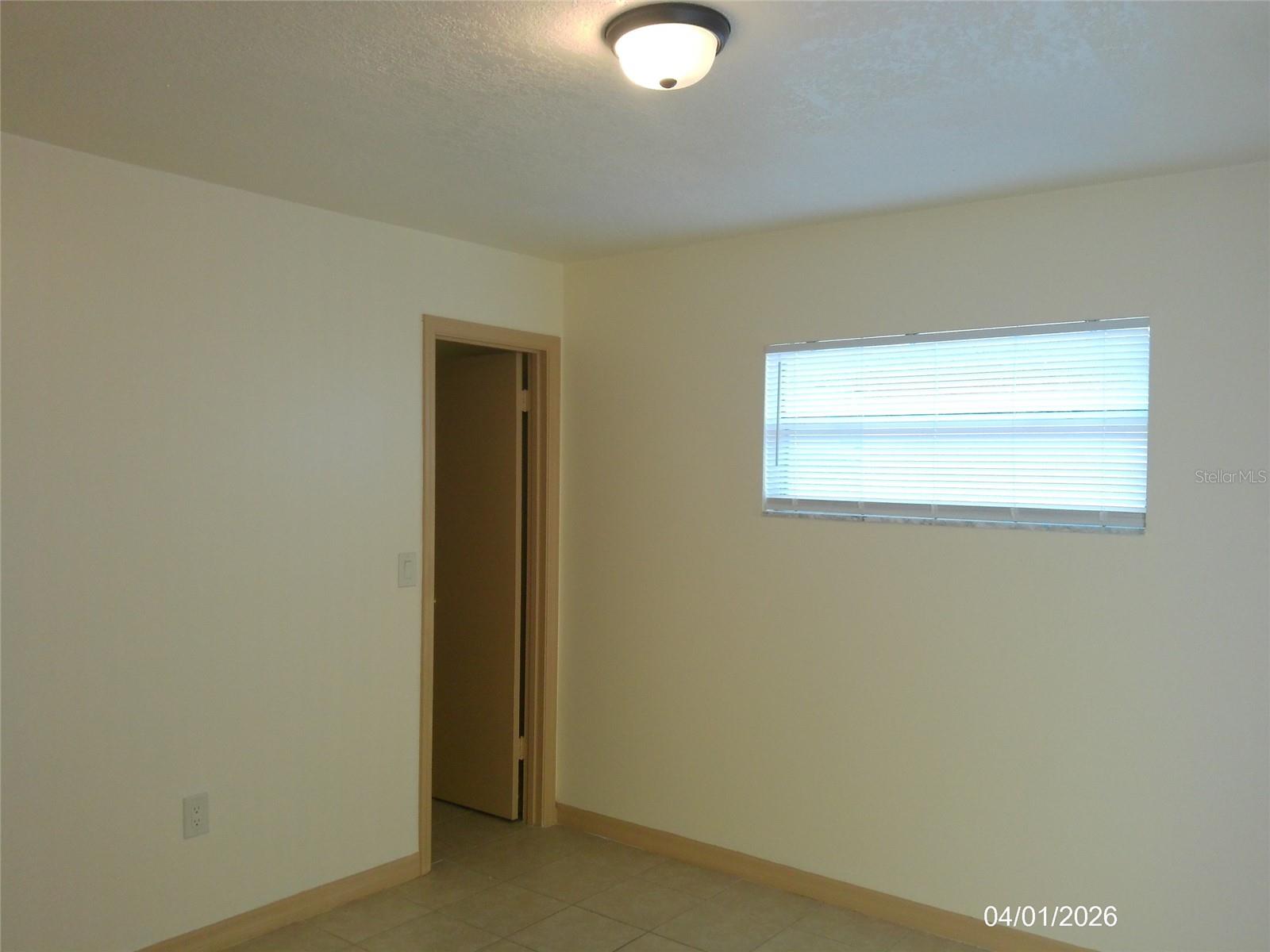 Image 11 of 15 For 926 Carole Street