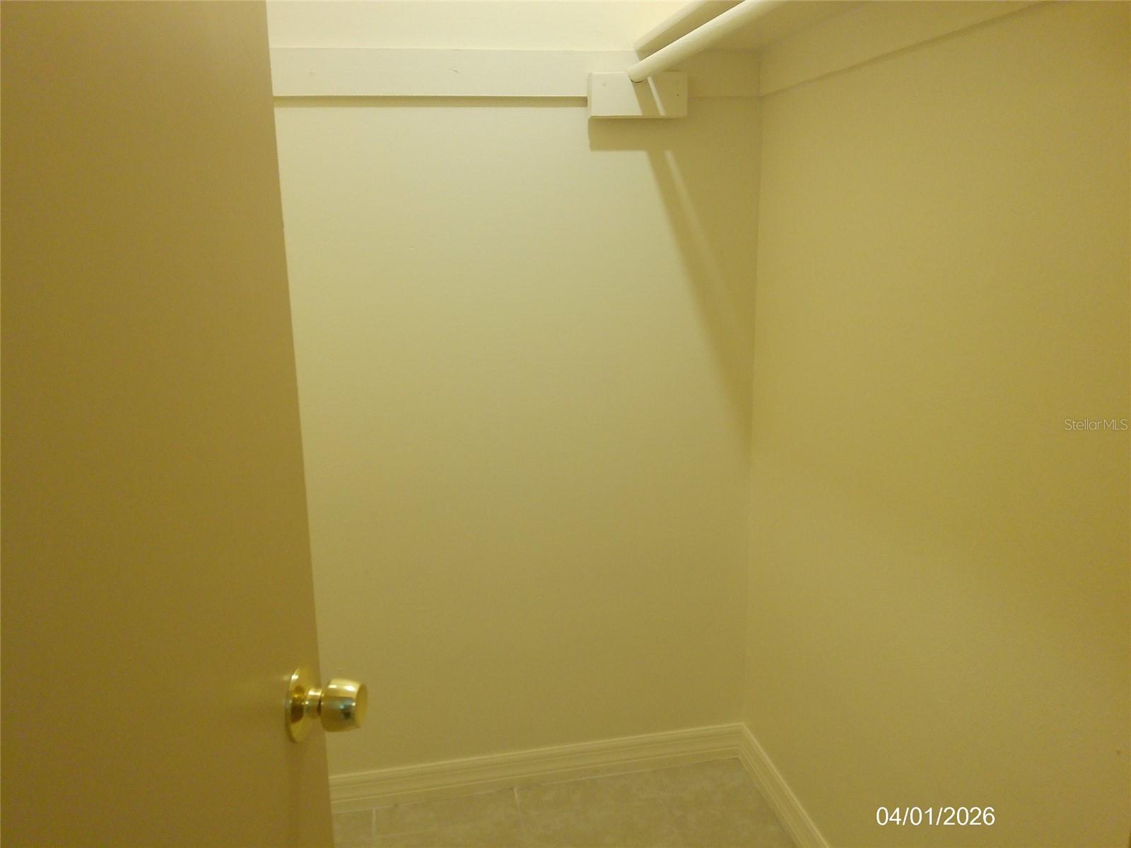 Image 13 of 15 For 926 Carole Street