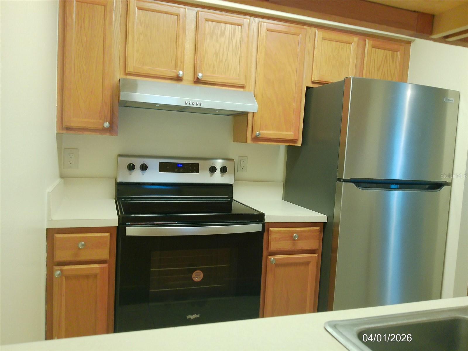 Image 3 of 15 For 926 Carole Street